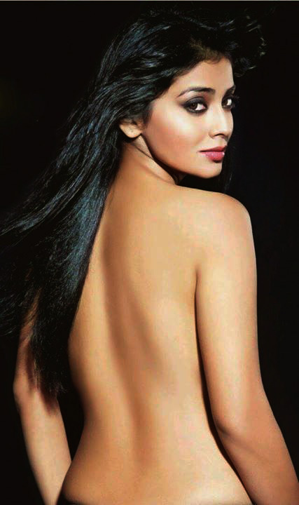 Shriya Saran 05a