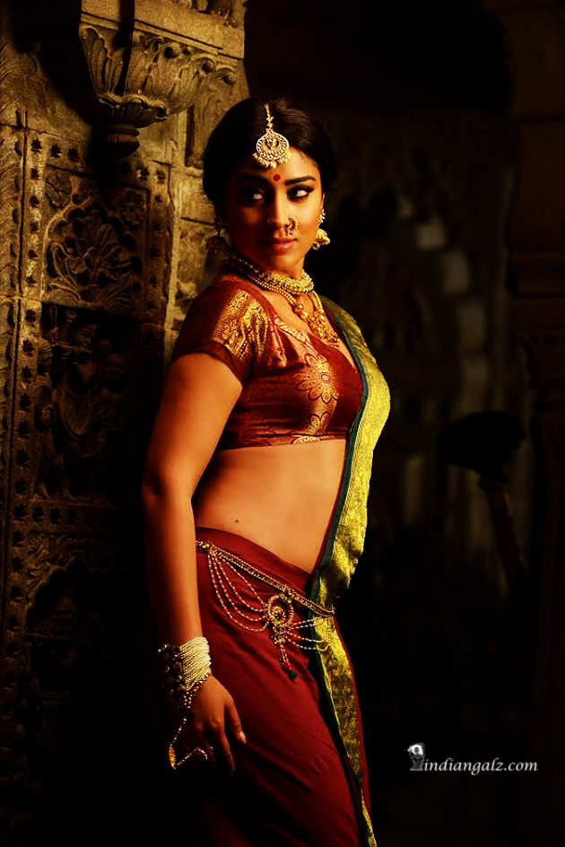 Shriya Saran 26b