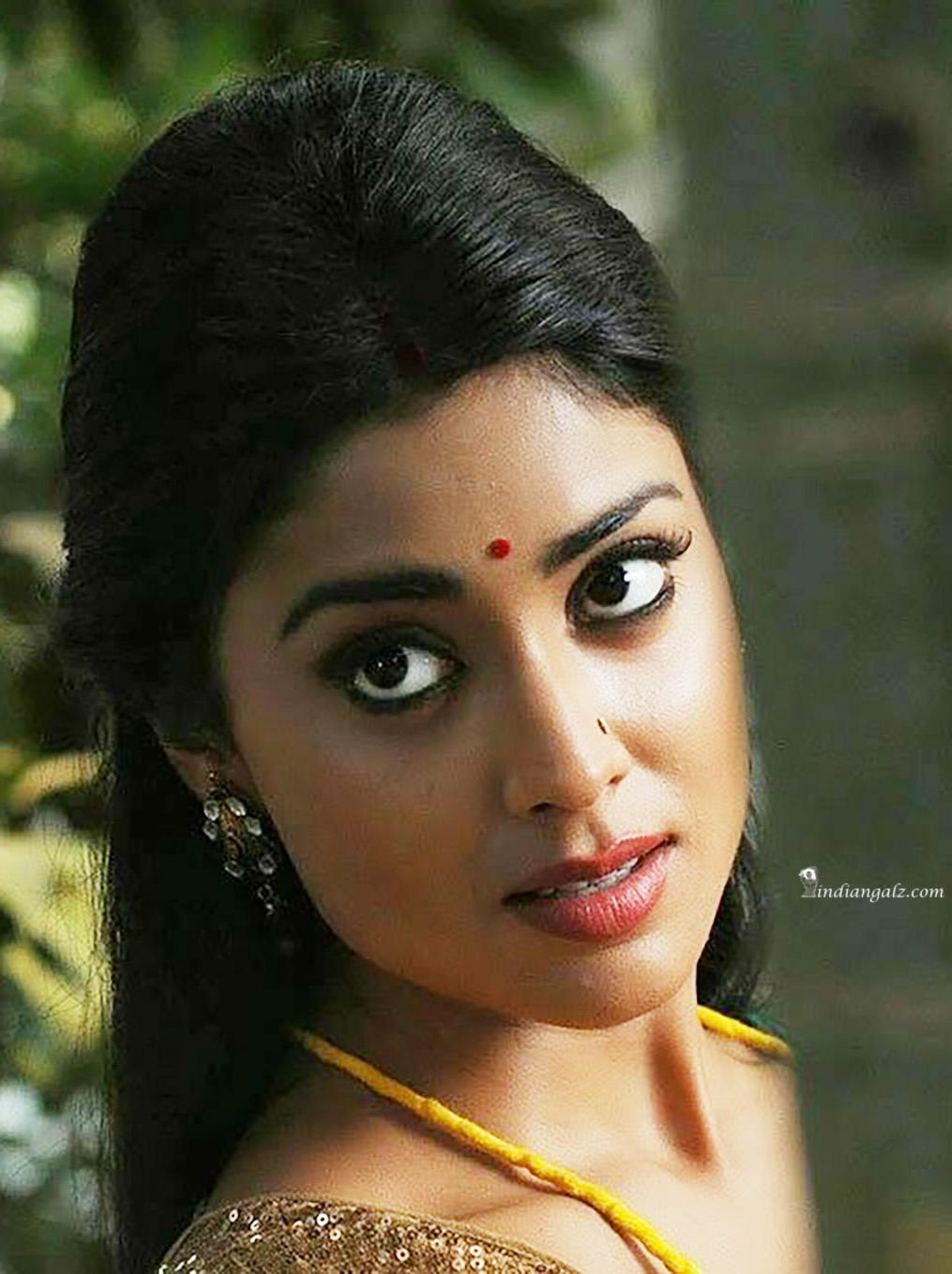 Shriya Saran6 